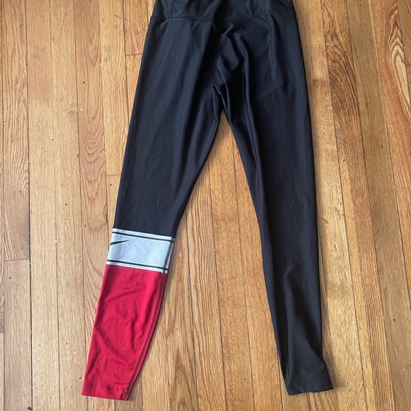 Full length Nike Running tight S - Picture 6 of 6